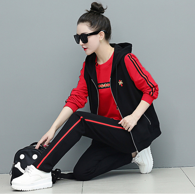 Tenue de loisirs femme - Ref 3238886 Image 29