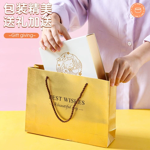 Новый продукт Bai Cao Qiu грушевый кремовый сахар фрукты Pure Authentic Mint Seating Mantue Medicine Medicine Источник конфеты Подарочная коробка