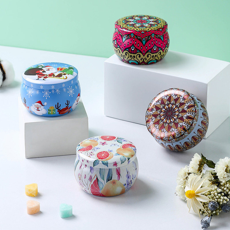 Net Red New Pint Grass Autumn Pear Paste Sugar Water Fruit Taste Pure handmade moisturizing mint Mint Lozenge cool and protective