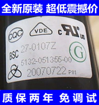 New original Skyworth TV high voltage package BSC27-0107Z 5132-051355-00 One year warranty