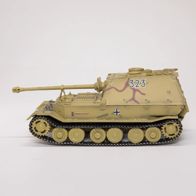 THE COMBAT TANKS COLLECTION 3-76号連続73巻纏。 THE COMBAT TANKS COLLECTION 3-76号連続73巻纏。 THE COMBAT TANKS