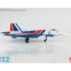 Товары от HHOW Toys