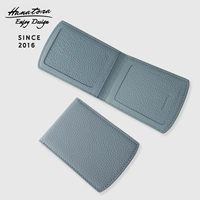 Светло-синий