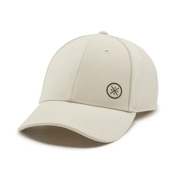 Li-Ning 2025 New Wade Series Unisex Trendy Fashion Sports Casual Baseball Cap Amyv011