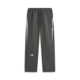 Li-Ning Fanwu Straight Basketball Men's Loose Sports Pants