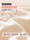Summer washed cotton summer quilt summer cool quilt machine washable dormitory single and double 2025 new thin quilt core quilt air-conditioned