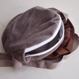 Радужная оригинальная грелка для рук, детская комфортная бархатная куртка