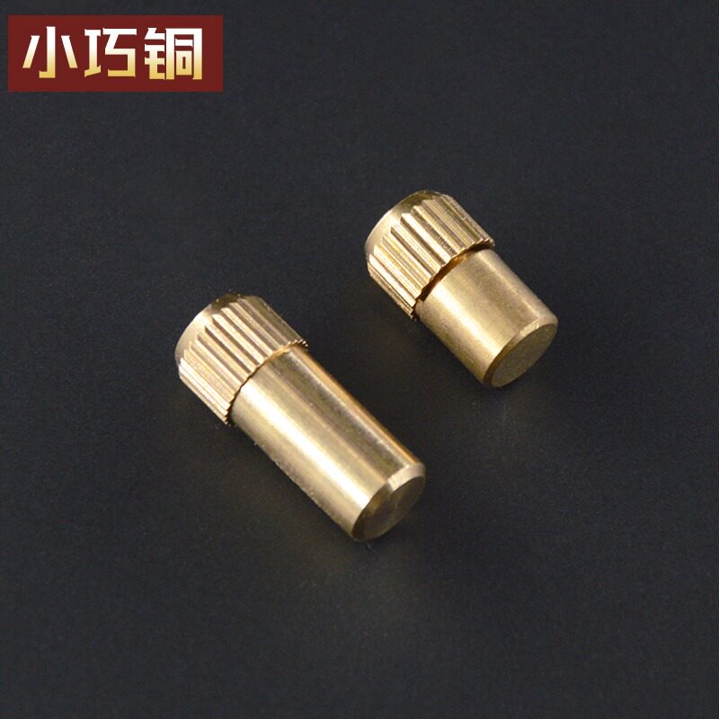 Chinese pure copper layer board Wardrobe overall cabinet layer board bead wood board Full copper layer board grain separator bracket support