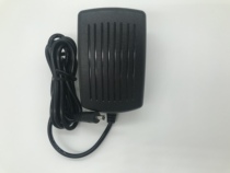 T-bao TBook X7 Tablet Power Adapter Charger Power Cable 5V3A