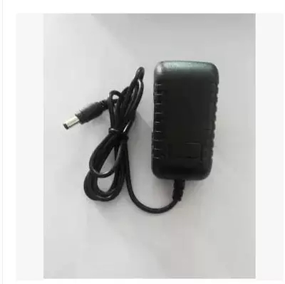 JBL XTREME WAR DRUM SOUND CYLINDER POWER SUPPLY Charger 9V2A Cantonese SEA APPLICATION
