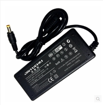 Suitable for YAMAHA Yamaha electric guitar speaker THR10X 10C THR5 power adapter 15V charging