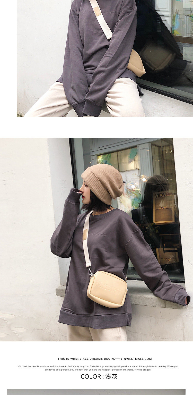 Chapeau pour femme COLOMO en Acrylique - Ref 3234186 Image 15