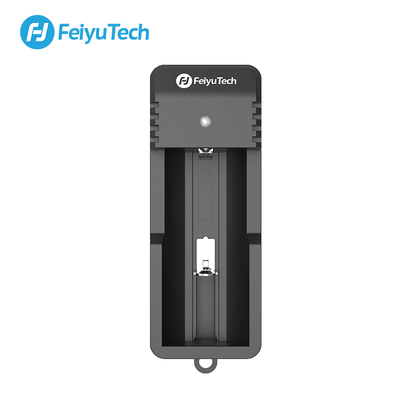 SPG2G6G6 Plus handheld phone camera tripod head three-axis stabilizer single sink charger