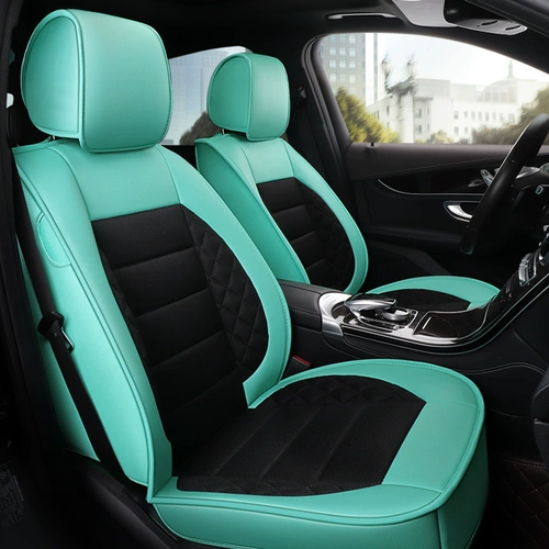 Зимнее универсальное сиденье на четыре сезона, шелковая ткань, кресло, новая коллекция