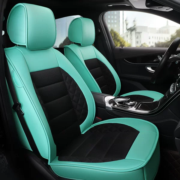 Товары от 卡莱尔车品专营店