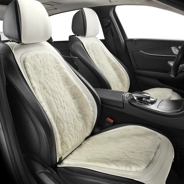 Товары от 卡莱尔车品专营店