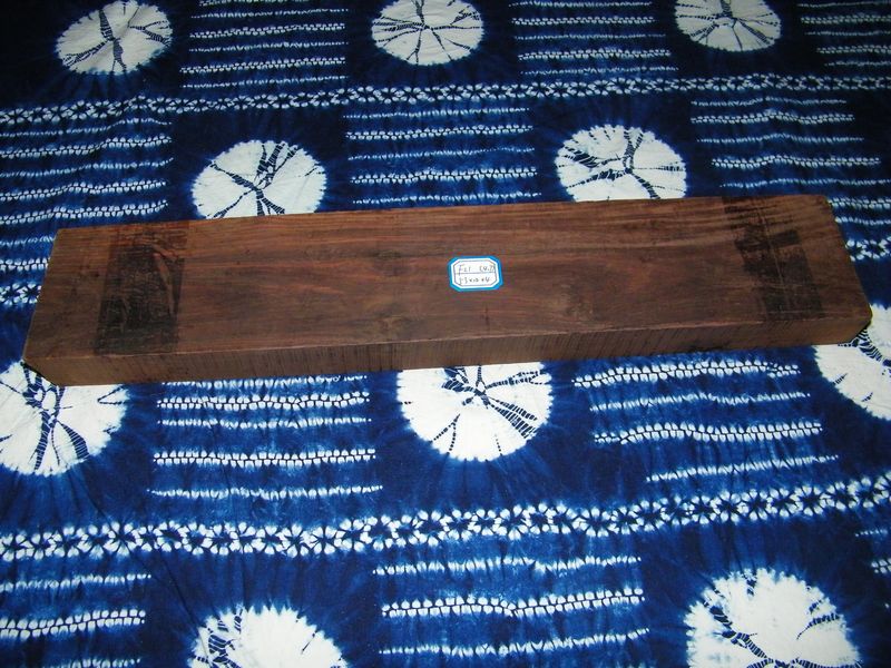 Laos Big Red Acid Branches Black Red Old Stock Gold Venus Old Red Wood Furniture Shank Town Paper Musical Instrument Suona Dihu Pole