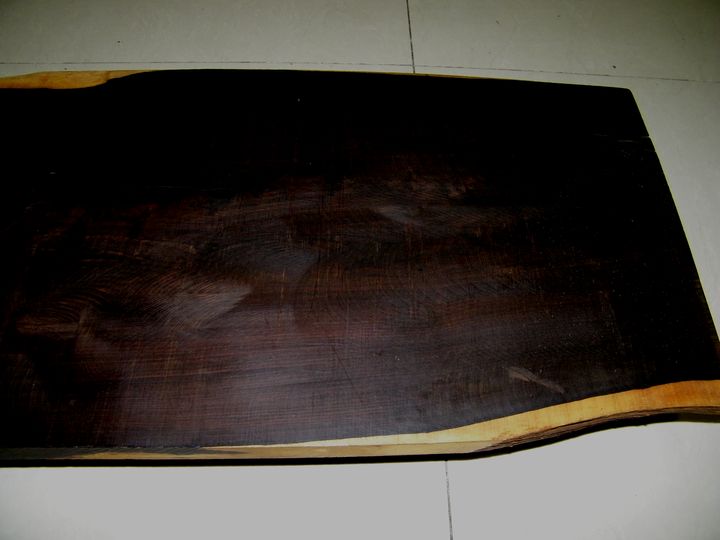 Open wood Purple Light Sandalwood Large Plate Plaque Home of Tea Terra Wooden Like Buddha Beads Handstring