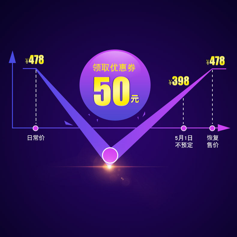  800.jpg