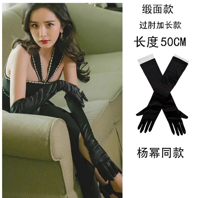 晚宴礼服品牌有哪些推荐?2024年最值得入手的高端礼服品牌有哪些?-服装品牌-淘宝百科网