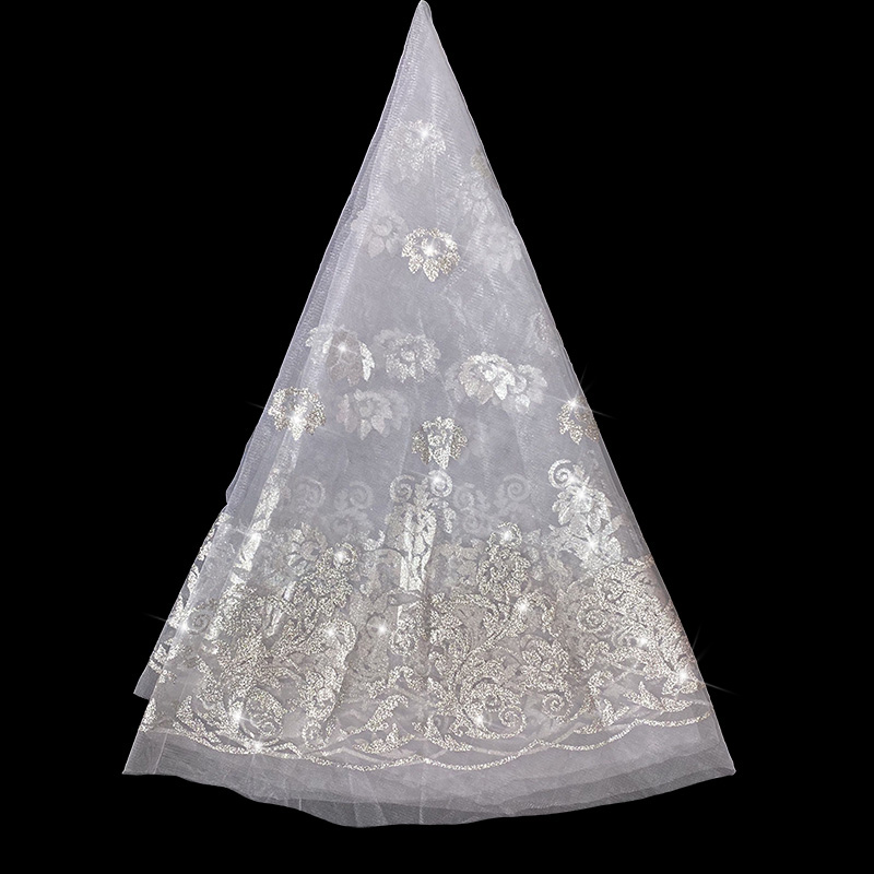 New shake-in-style Bright Shiny Dresses Retro Son Brides Wedding Extravaganza Wedding Extravaganza Champagne champagne