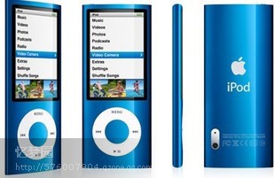 máy nghe nhạc có kết nối bluetooth	 Mp4 thể thao mini màn hình dễ thương năm thế hệ máy nghe nhạc mp3 thể thao nhỏ mỏng với ghi âm máy nghe nhạc khi chạy bộ