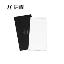 Hasselblad lens cloth (single shot and not shipped)