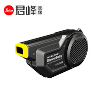 Netcole electric air blower compact and portable camera lens cleaning air blower sensor dust removal powerful