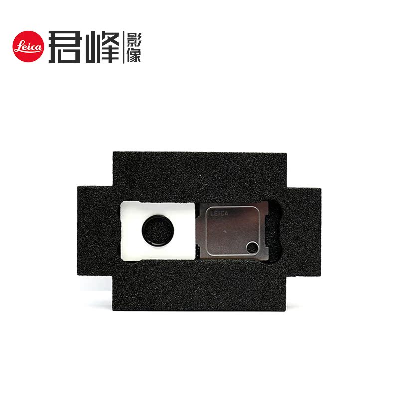 Leica M11 M10R Viewer Viewer Episcopic Connector Leica M10P Thread Converter 24001#