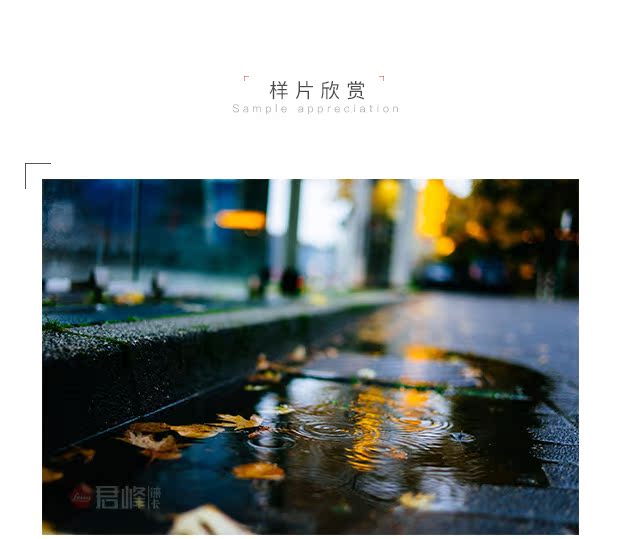 Hình ảnh Junfeng Leica / Leica M9-P Hermes Phiên bản giới hạn Hemers Leica M9P Máy ảnh DSLR - SLR kỹ thuật số chuyên nghiệp sony máy ảnh