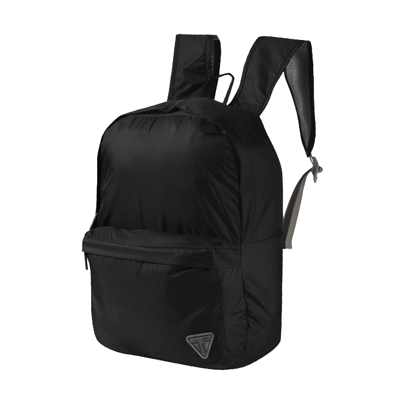 TECTOP outdoor sports light cavalry shoulder skin bag