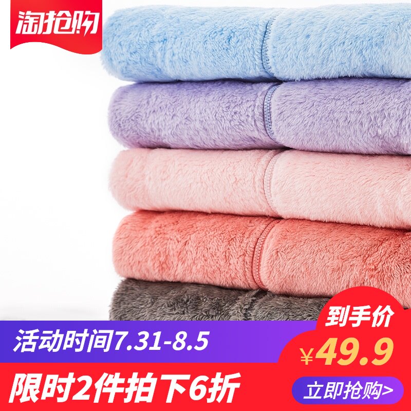 simboo outdoor winter coral velvet jacket female thickened double-sided fleece fleece jacket male stormtrooper jacket liner