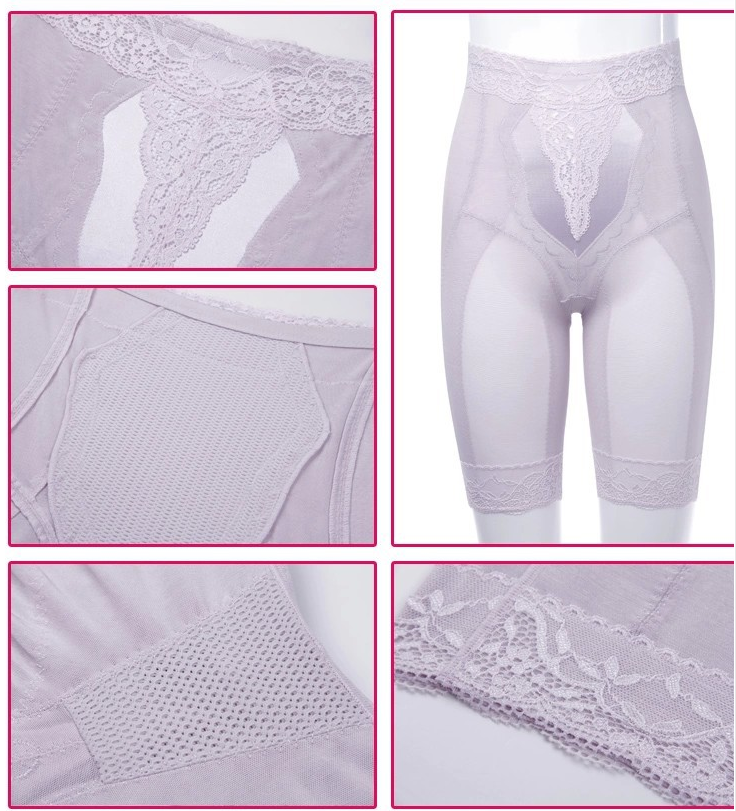 body amincissant - Ref 670289 Image 11