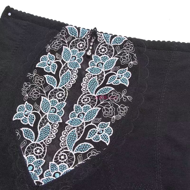 body amincissant en autre - Ref 671923 Image 22