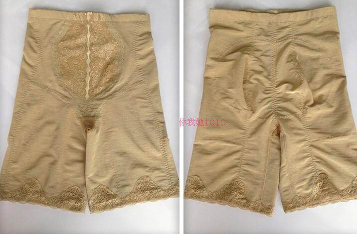 Corset amincissant - Ref 689209 Image 25