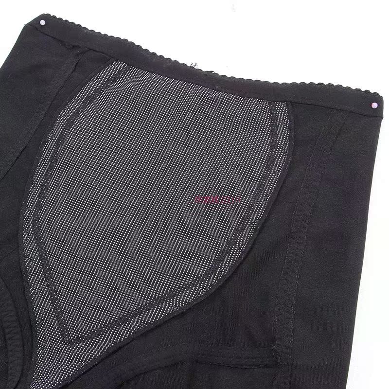 body amincissant en autre - Ref 671923 Image 24