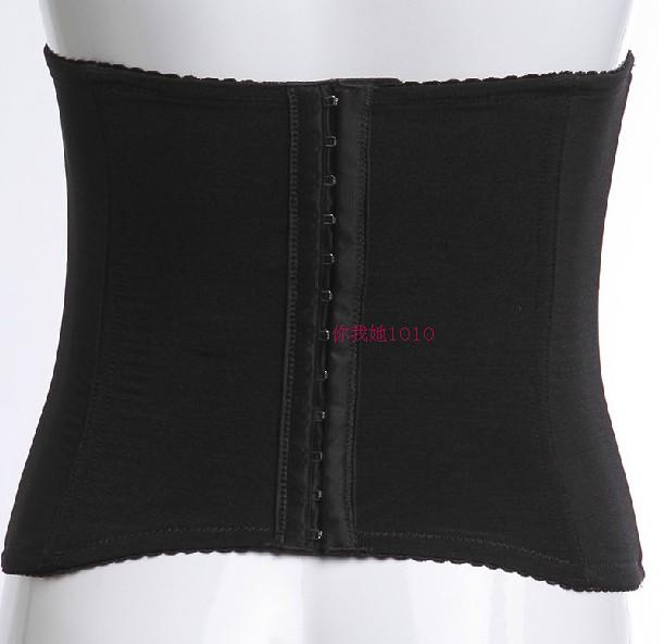 body amincissant en autre - Ref 671923 Image 18