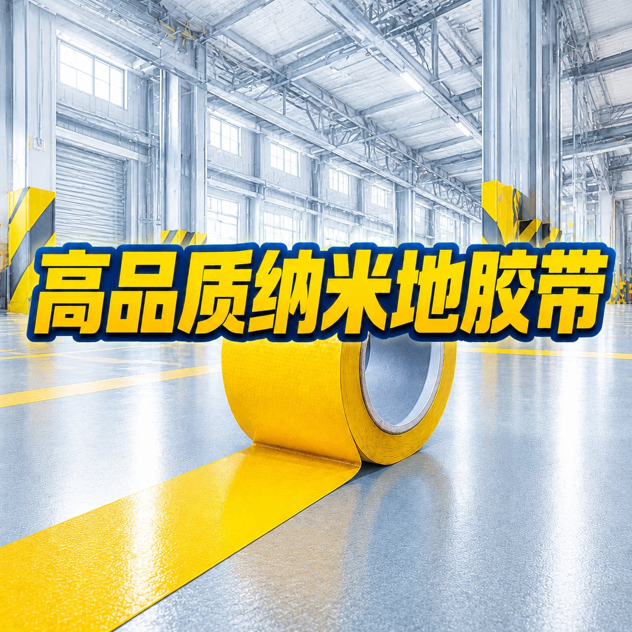 高品质PVCAGV地胶工厂店
