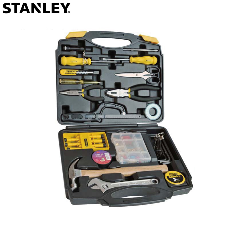Stanley Инструмент Купить В Минске