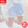 Товары от 佳绪神电官方店