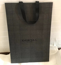 Weycans new hand paper bag paper bag paper bag #