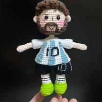 (Finished product) Handmade doll high quality retro bear companion toy gift gift (non-returnable and non-exchangeable)