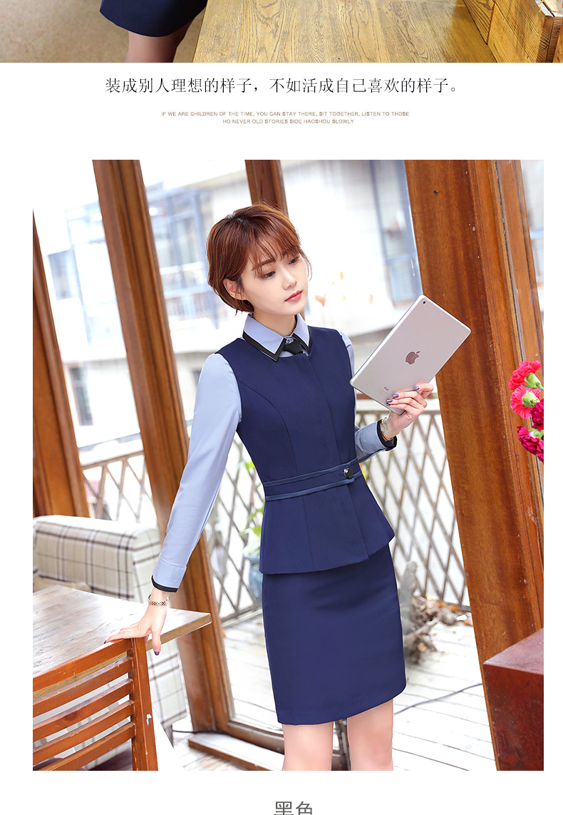 Tailleur femme - Ref 3243778 Image 30