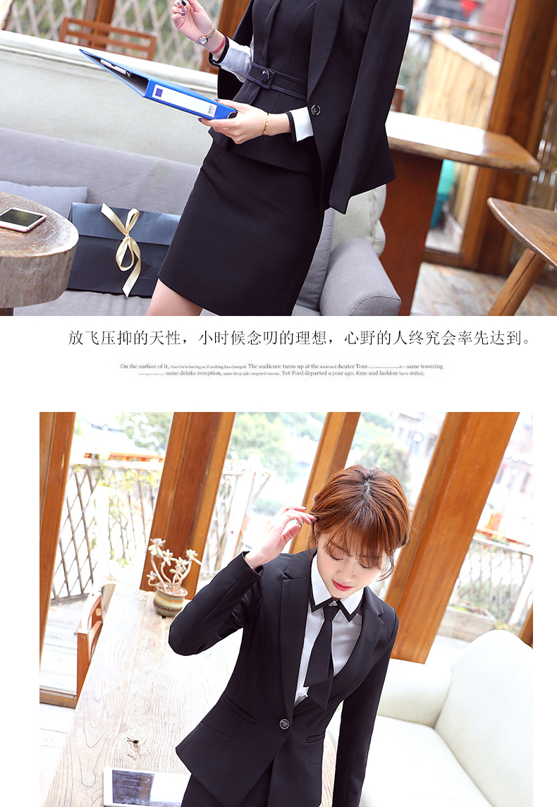 Tailleur femme - Ref 3243778 Image 33