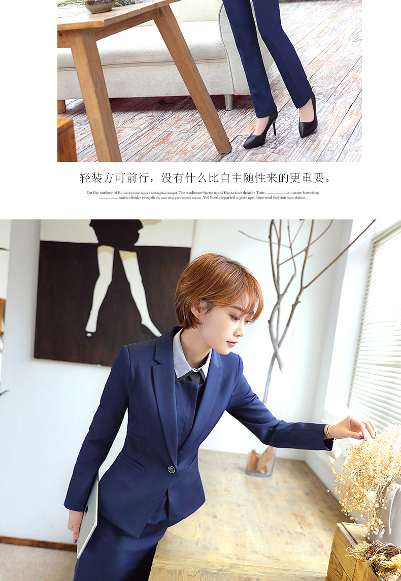 Tailleur femme - Ref 3243778 Image 29