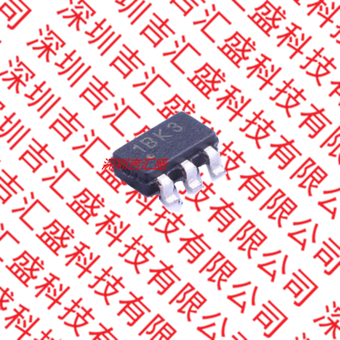 EEPROM memory 93AA46AT-I OT SOT23-6 brand new original dress