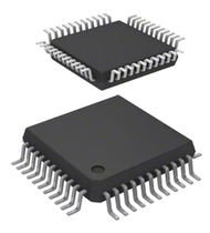 ST (STE Semiconductor) STM8S207SBT6C LQFP-44 new original