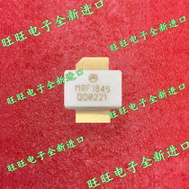 MRF184S MRF184SR1 price advantage high frequency tube microwave radio frequency tube module integrity management package test