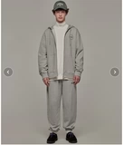 Хлопковая толстовка с капюшоном подходит для мужчин и женщин для влюбленных