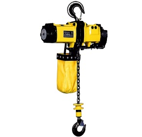 Endo ENDO Single Chain Equalizer EHL-025TS EHL-049TS EHL95S EHL190W